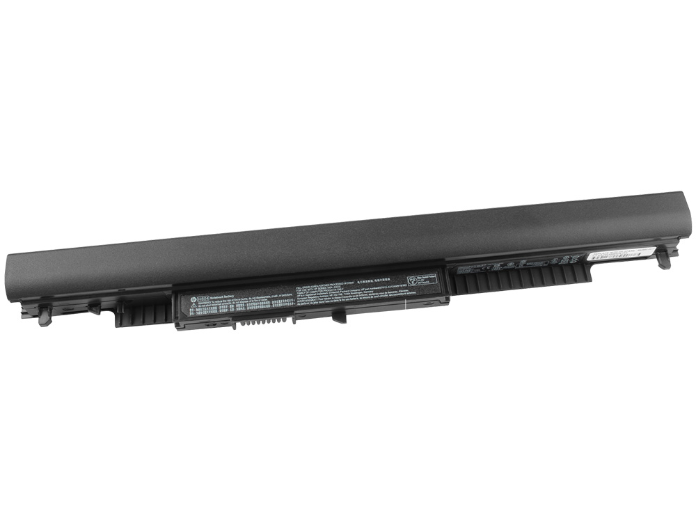 41Whr Original Batería HP 15-ac082tu 15-ac083tx 15-ac084tu