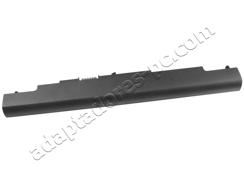 41Whr Original Batería HP 15-ac082tu 15-ac083tx 15-ac084tu