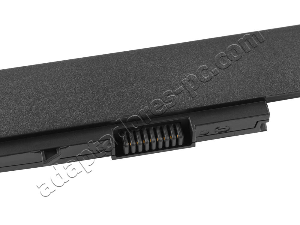 41Whr Original Batería HP 15-ac082tu 15-ac083tx 15-ac084tu