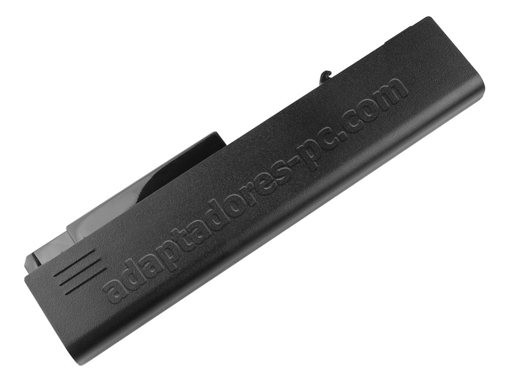 5200mAh 56Wh Batería HP 360483-001 360483-003