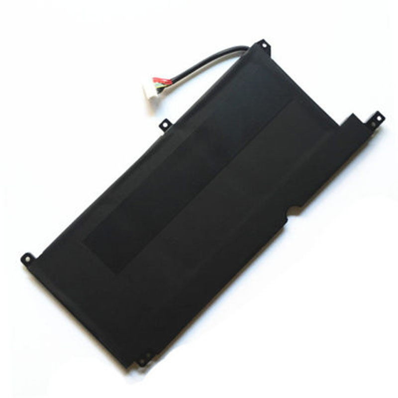 Original Batería HP Pavilion 15-dk0002la 15-dk0300ng 15-dk0016no 4523mAh 52.5Wh