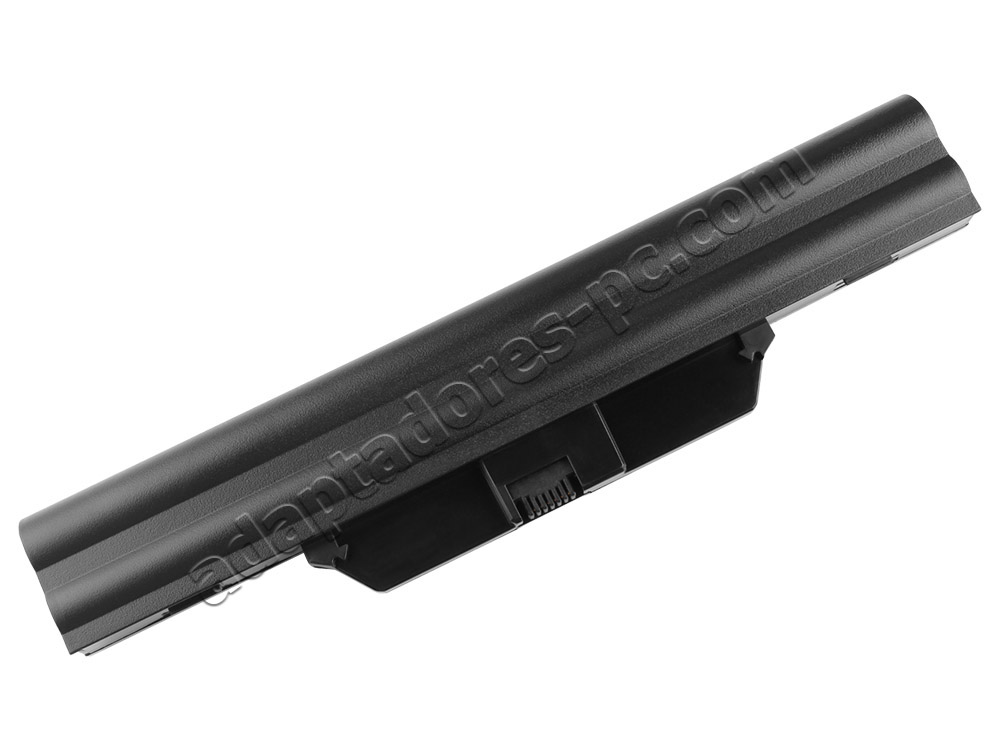 Batería HP Compaq 511 VF580PAR 5200mAh 56Wh