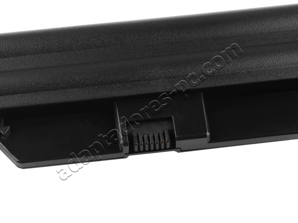 Batería HP Compaq 511 VF580PAR 5200mAh 56Wh