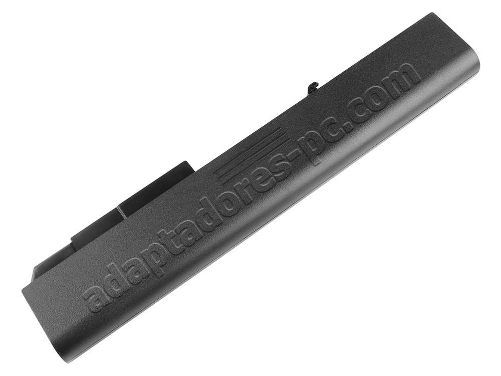 5200mAh 73Wh Batería HP 493976-001