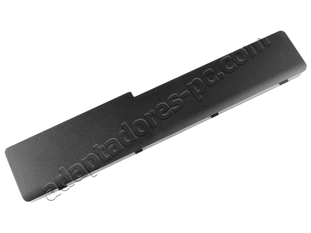 5200mAh 75Wh Batería HP HSTNN-Q35C HSTNN-Q38C
