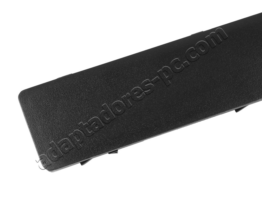 5200mAh 75Wh Batería HP HSTNN-Q35C HSTNN-Q38C