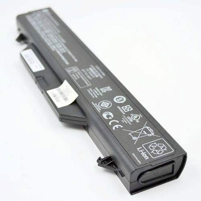 Original Batería HP Probook 4510S 4710S 4515S 4400mAh 47Wh