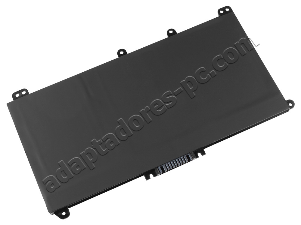 Original Batería HP 15s-fq2000 15s-eq2000 3470mAh 41.9Wh