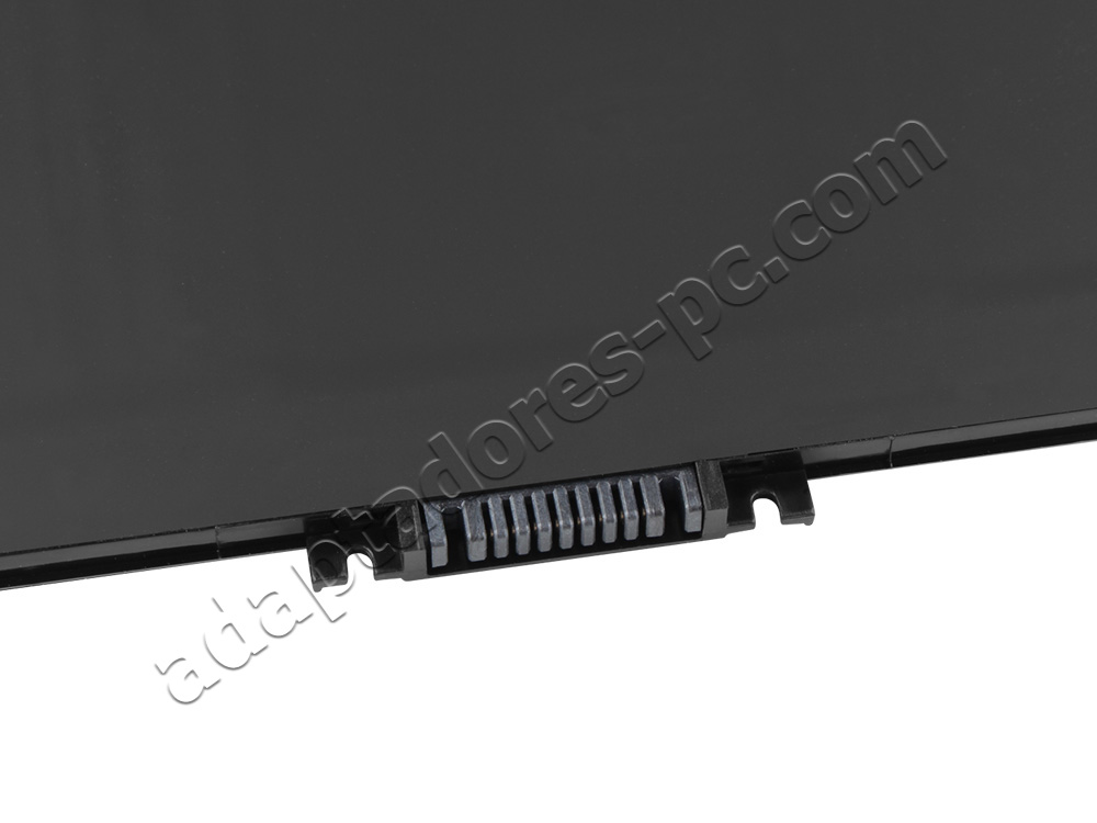 Original Batería HP 15s-fq2000 15s-eq2000 3470mAh 41.9Wh