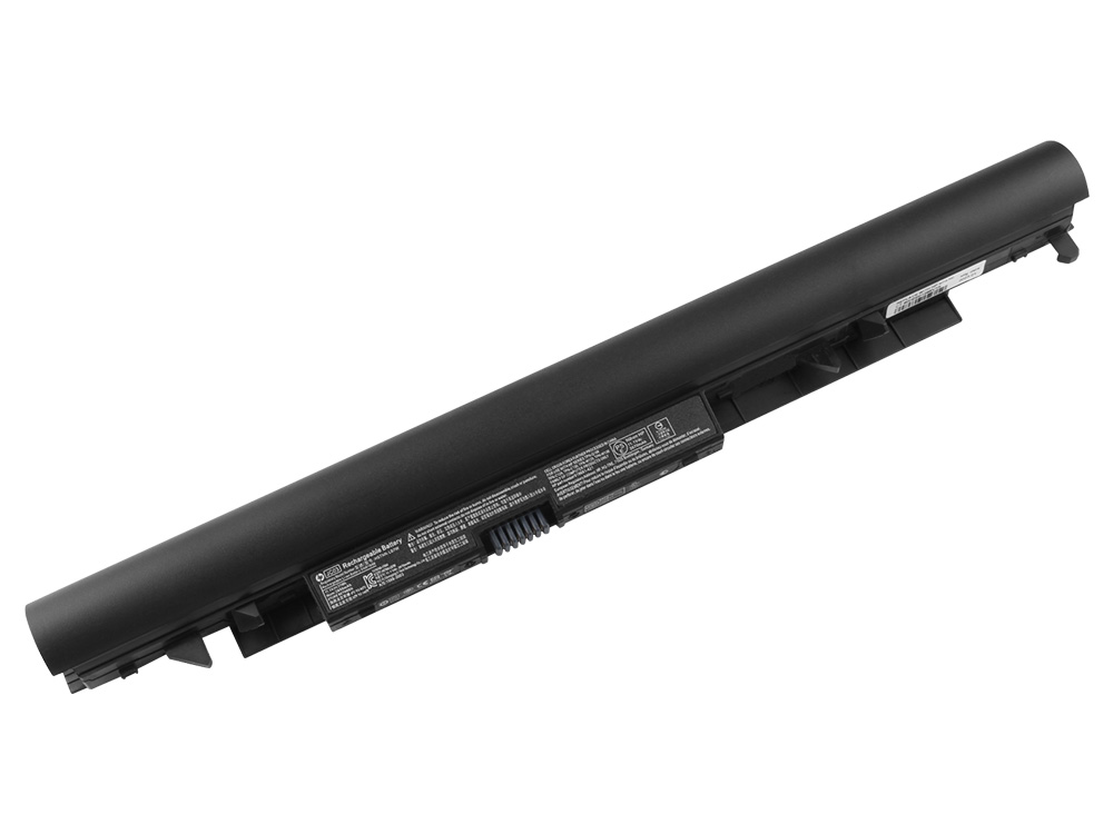 Original Batería HP 15-bs021ns 15-bs545tu 2850mAh 31Wh