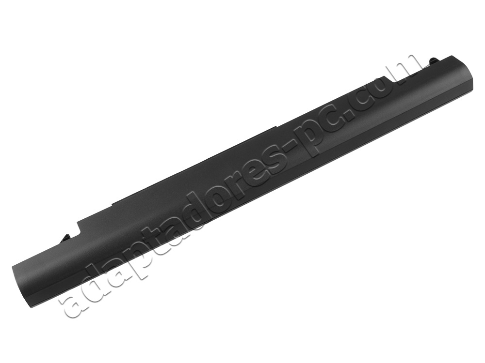 Original Batería HP 15-bs021ns 15-bs545tu 2850mAh 31Wh