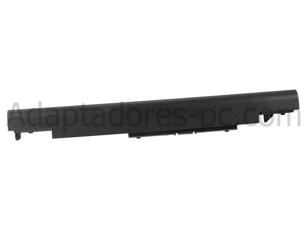 Original Batería HP JC03 JC04 2850mAh 41.6Wh
