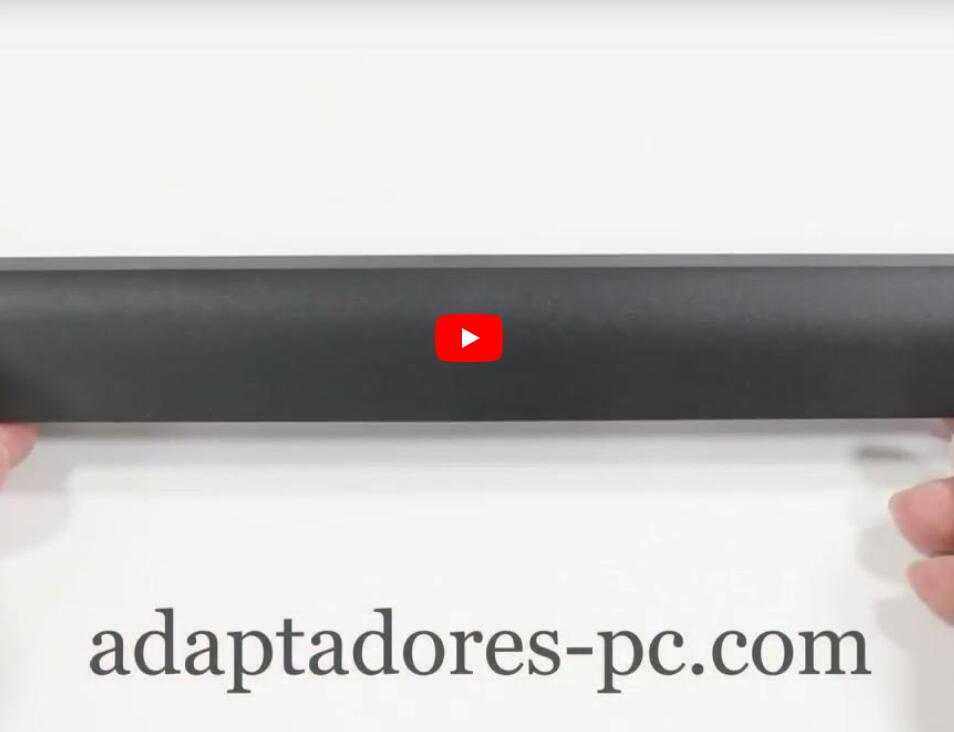 41Whr Batería HP Pavilion 14-ab000 14-ab020tx 14-ab035tx