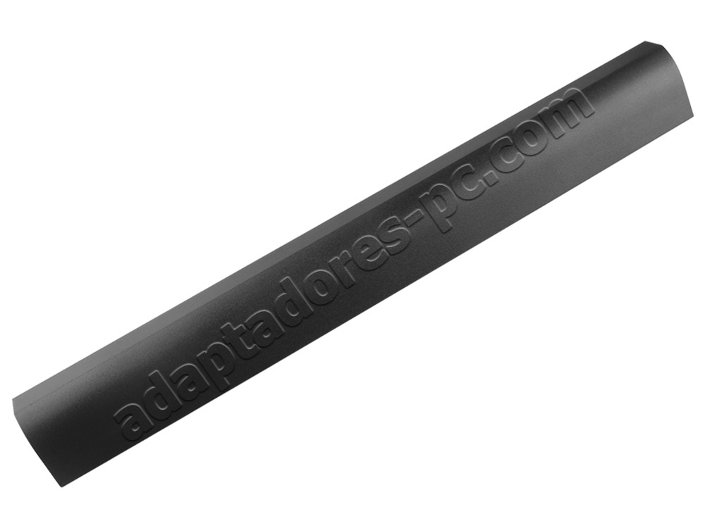 41Whr Batería HP Pavilion 14-ab000 14-ab020tx 14-ab035tx
