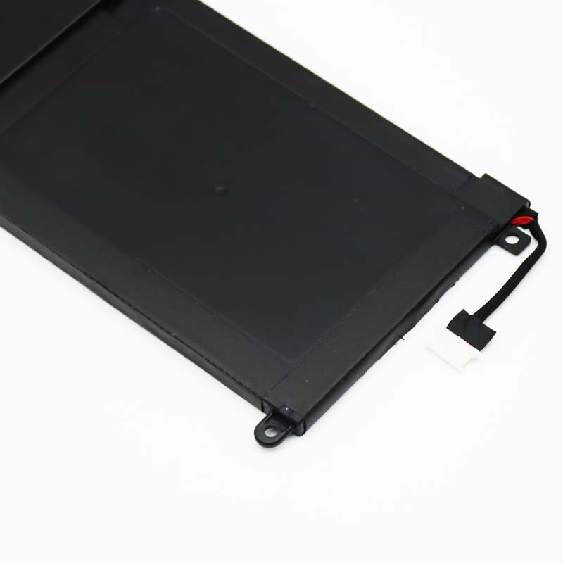 Original Batería HP KK04XL 3820mAh 29Wh