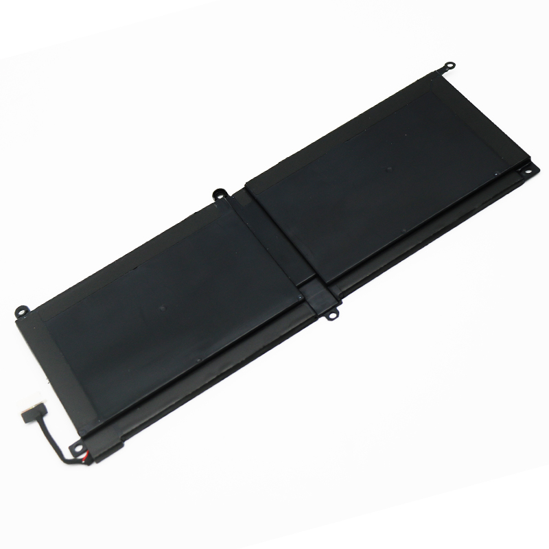 Original Batería HP KK04XL 3820mAh 29Wh