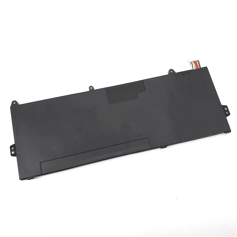 Original Batería HP Pavilion 15-cs3004ns 15-cs3719nd 15-cs3080ur 4416mAh 68Wh
