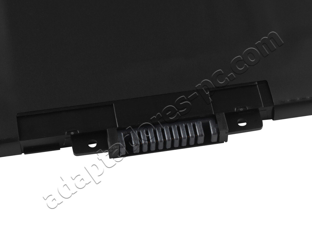 Original Batería HP Envy x360 15-CN0002LA 4500mAh 52.54Wh