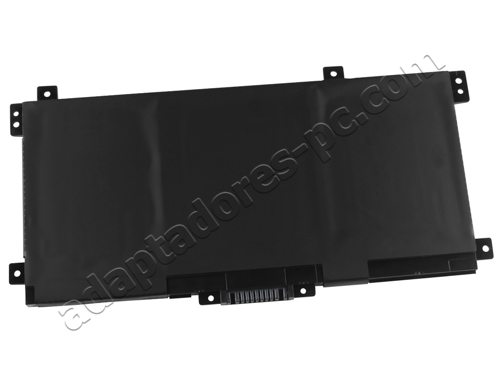 Original Batería HP Envy x360 15-CN0002LA 4500mAh 52.54Wh
