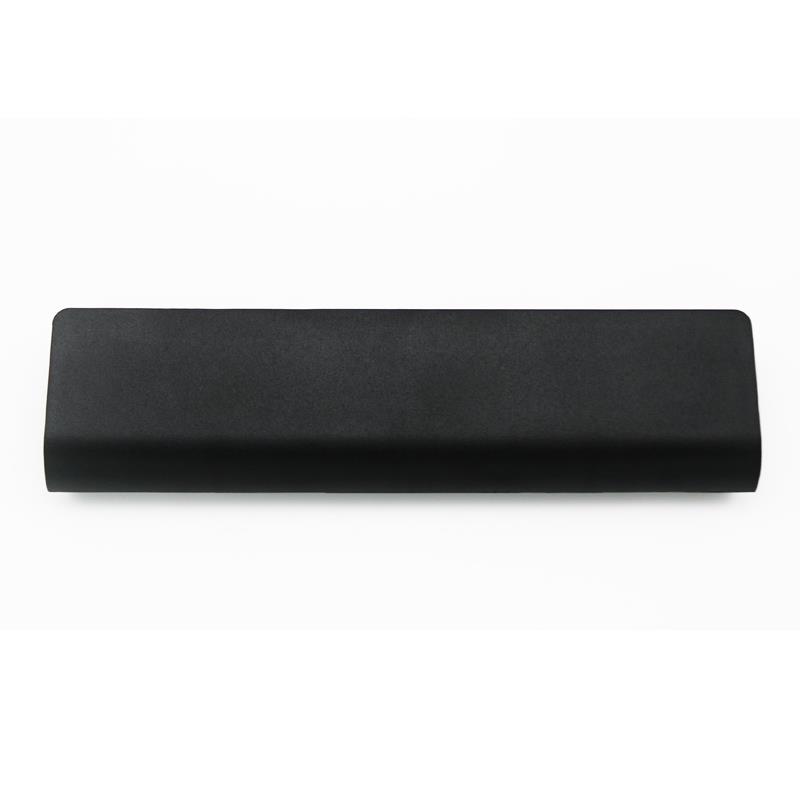 Original Batería HP 593550-001 593553-001 4400mAh 47Wh