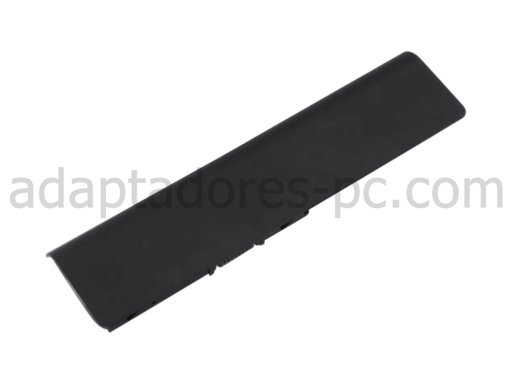 Original Batería HP Pavilion dv6-3300 5000mAh 55Wh