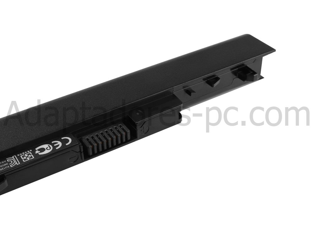 Original 41Whr Batería HP 14-r202nf 14-r205ne 14-r211la 14-r221la