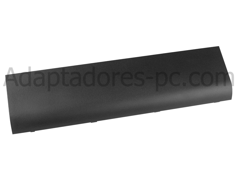 Original 62Wh Batería HP Pavilion 17-ab036nz 17-ab004ns