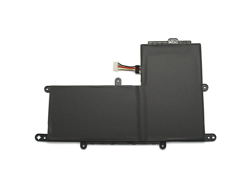 Original Batería HP Stream 11-r000nf 11-r000ns 11-r014tu 4960mAh 37Wh