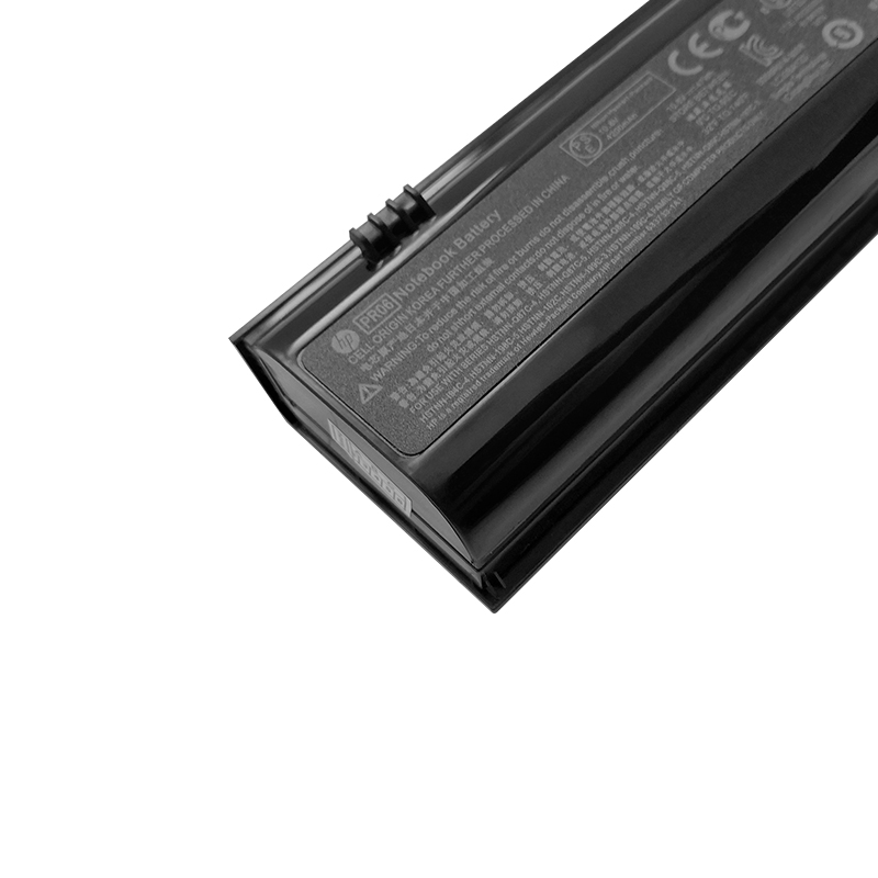 Original Batería HP Probook 4330s Series 4400mAh 47Wh