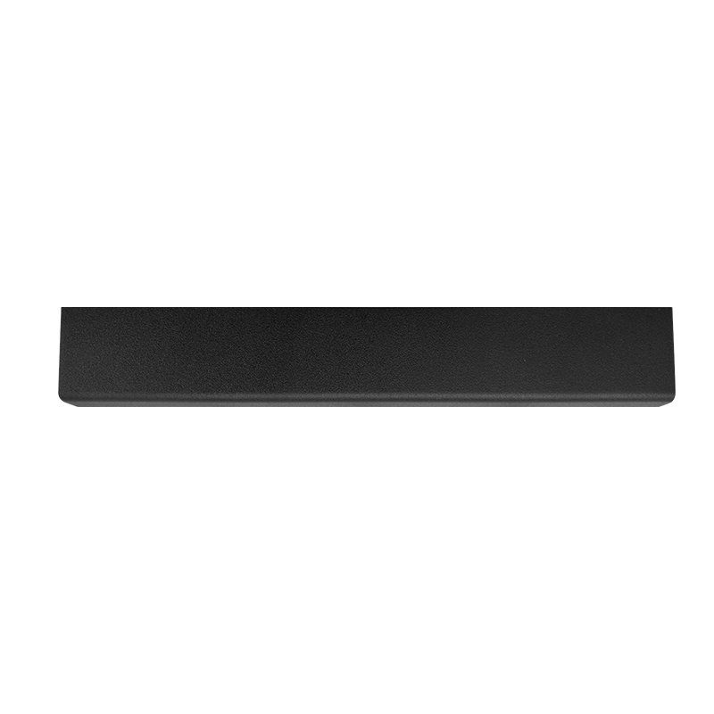Original Batería HP Probook 4330s Series 4400mAh 47Wh