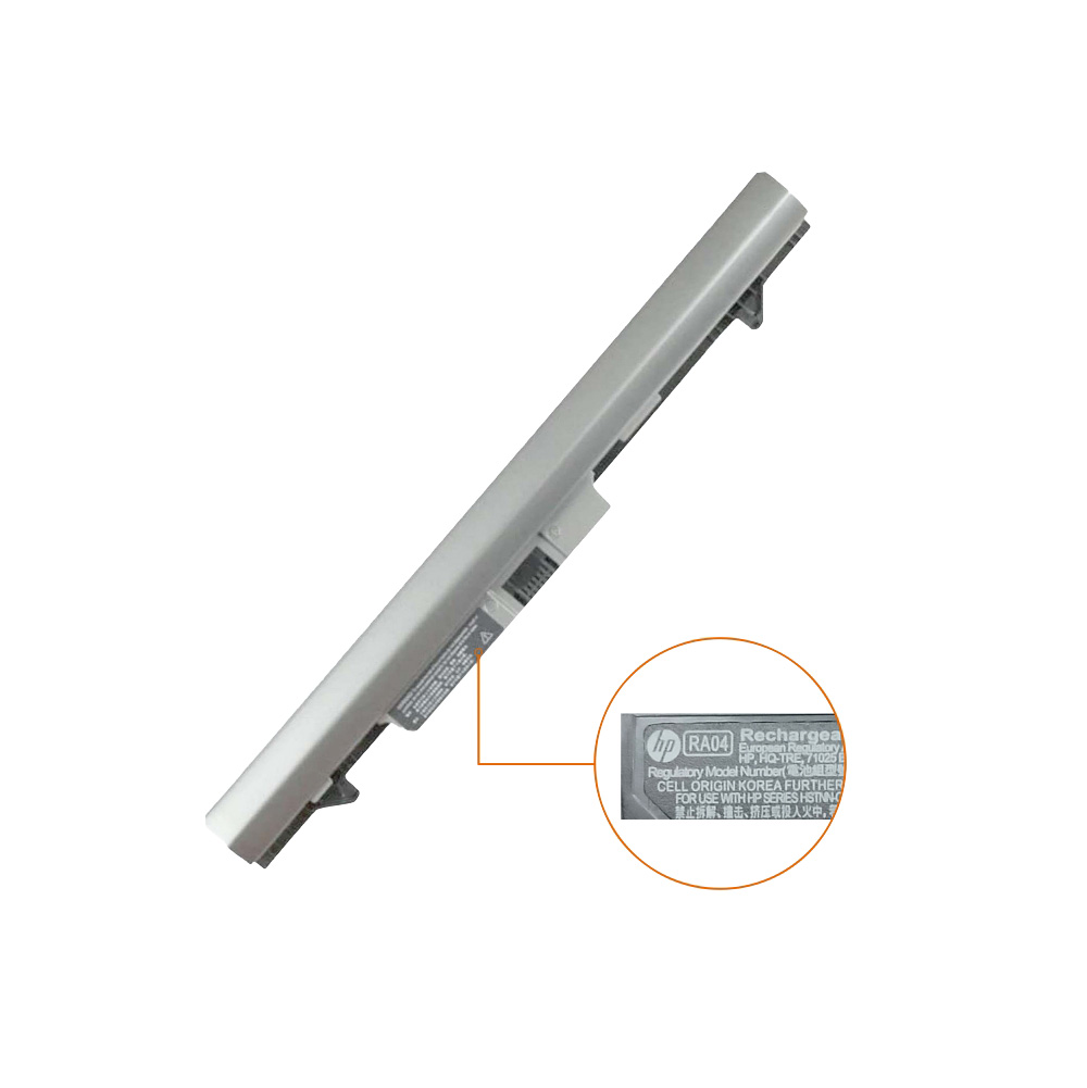 Original 41Whr Batería HP ProBook 430 G2