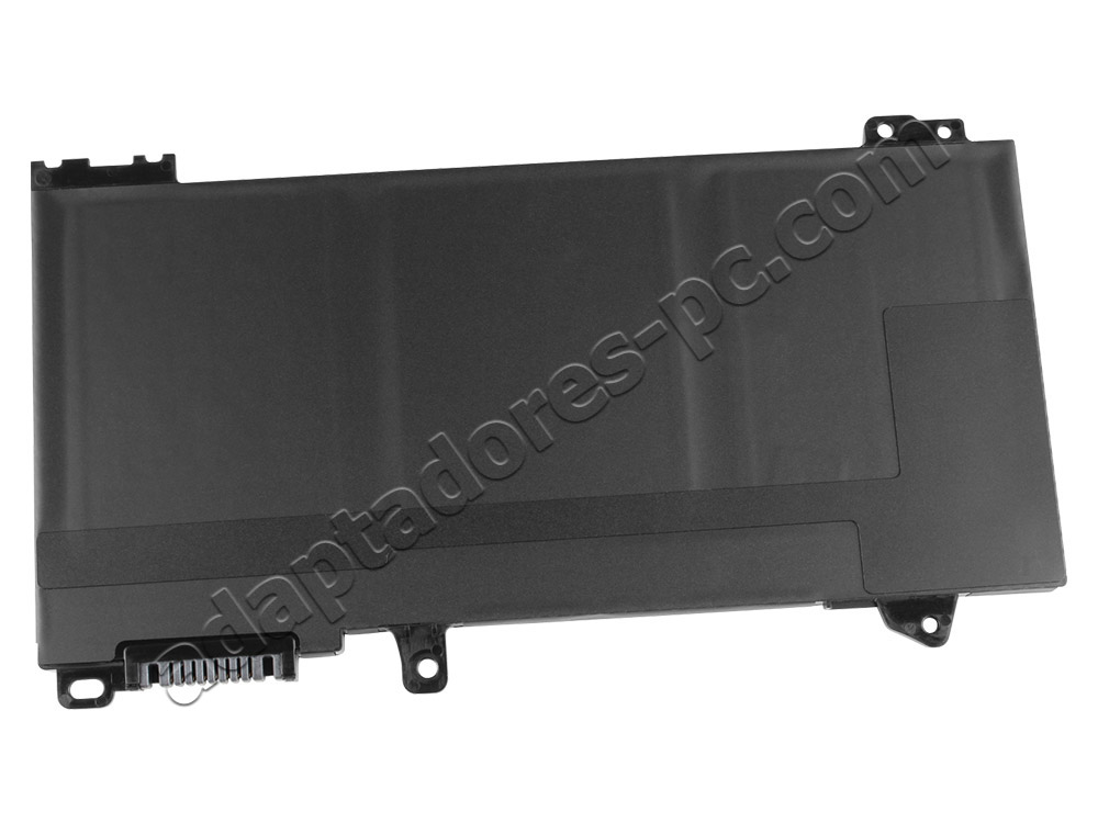 Original Batería HP ProBook 450 G7 3900mAh 45Wh