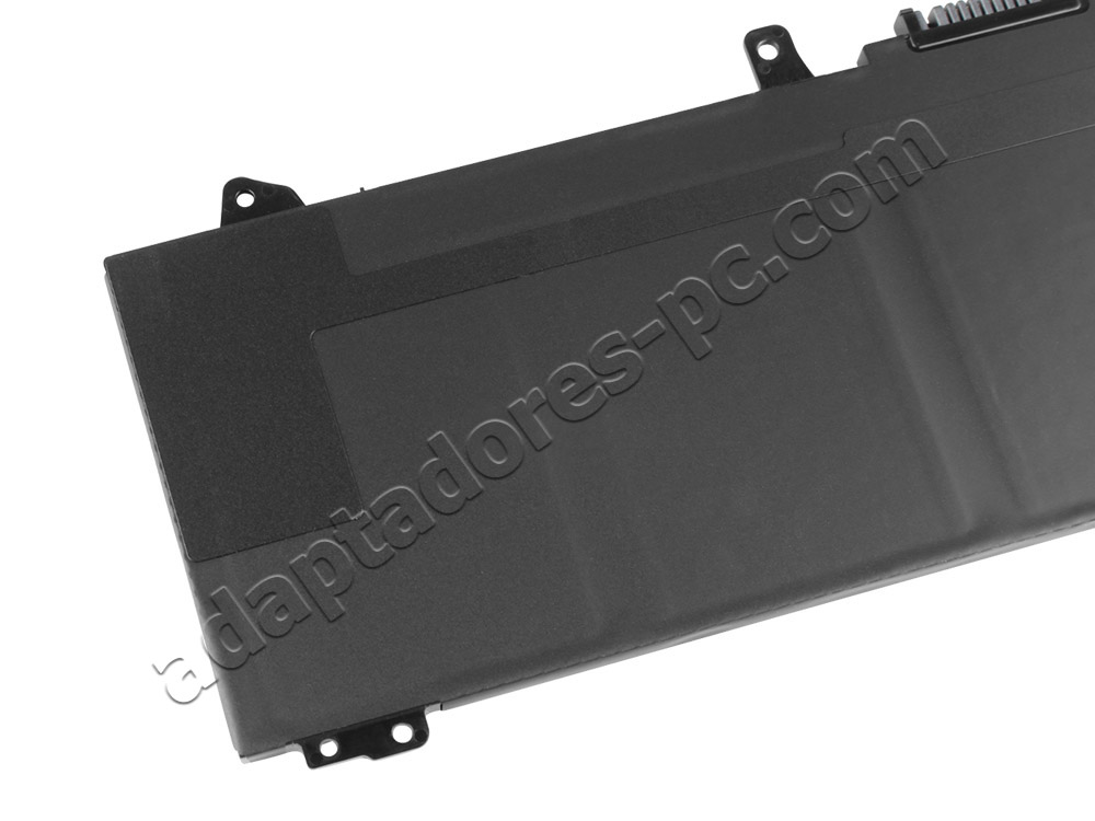 Original Batería HP ProBook 450 G7 3900mAh 45Wh