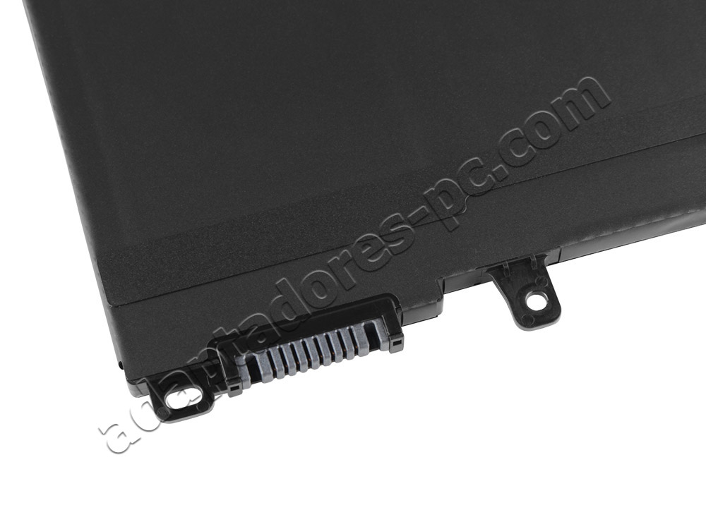 Original Batería HP ProBook 450 G7 3900mAh 45Wh