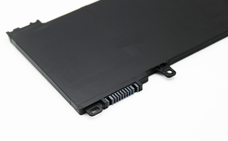 Original Batería HP ProBook 450 G7 3900mAh 45Wh