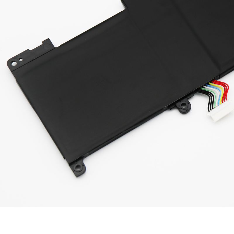 Original Batería HP EliteBook 640 G9 3790mAh 45Wh