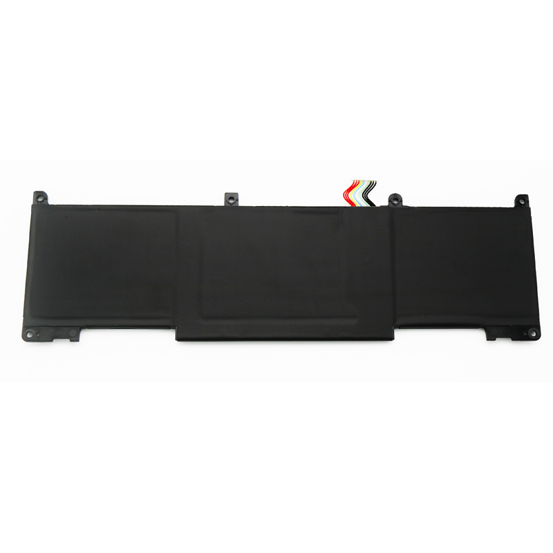 Original Batería HP EliteBook 640 G9 3790mAh 45Wh