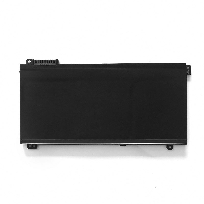 Original Batería HP ProBook x360 11 G5 EE 4212mAh 48Wh