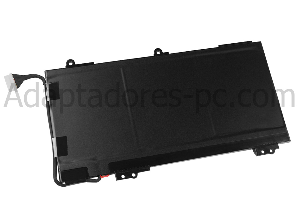 Original 41.5Wh Batería HP Pavilion 14-al002tx 14-al062nr
