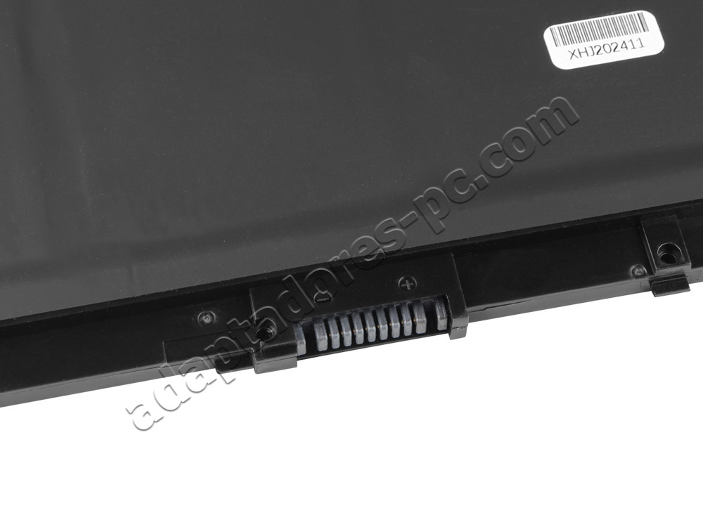 Original Batería HP TPN-C133 TPN-C134 TPN-Q194 4550mAh 52.5Wh