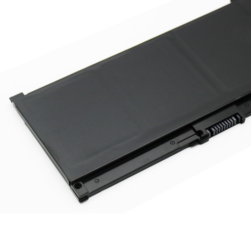 Original Batería HP TPN-C133 TPN-C134 TPN-Q194 4550mAh 52.5Wh