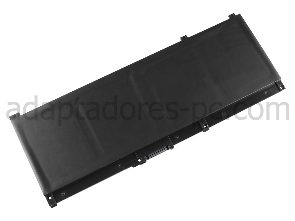 Original Batería HP Omen 15-ce002ns 15-ce033ns 4550mAh 70.07Wh