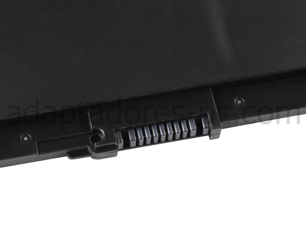 Original Batería HP Omen 15-ce002ns 15-ce033ns 4550mAh 70.07Wh
