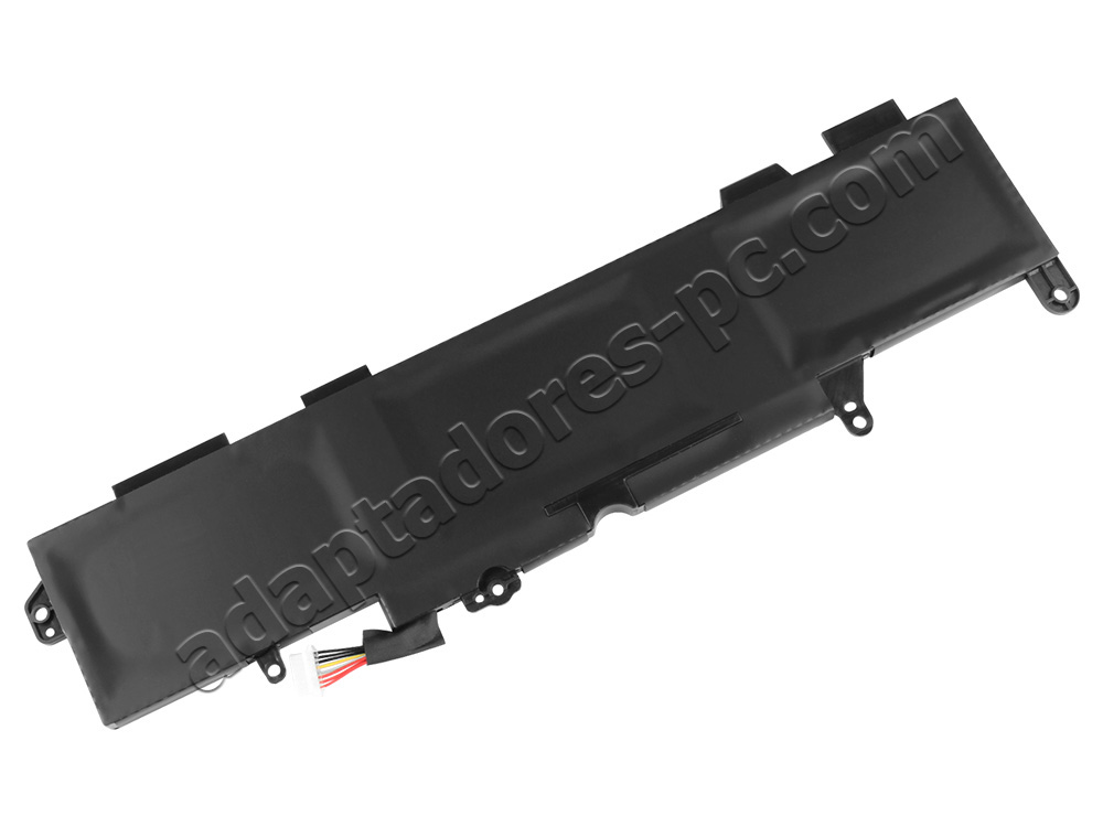 Original Batería HP EliteBook 840 G6 Healthcare Edition 4330mAh 50Wh