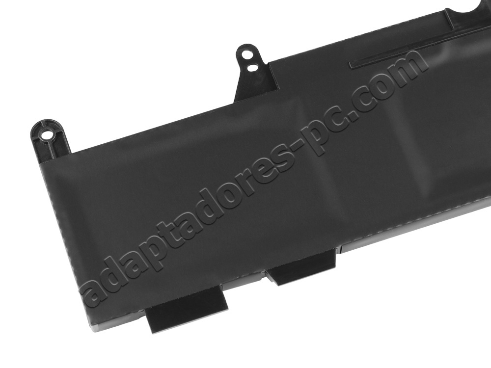 Original Batería HP EliteBook 840 G6 Healthcare Edition 4330mAh 50Wh