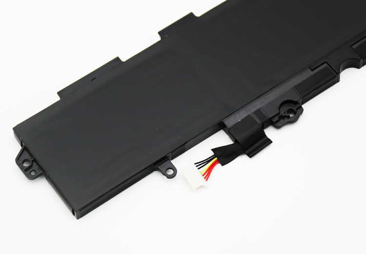 Original Batería HP EliteBook 840 G6 Healthcare Edition 4330mAh 50Wh