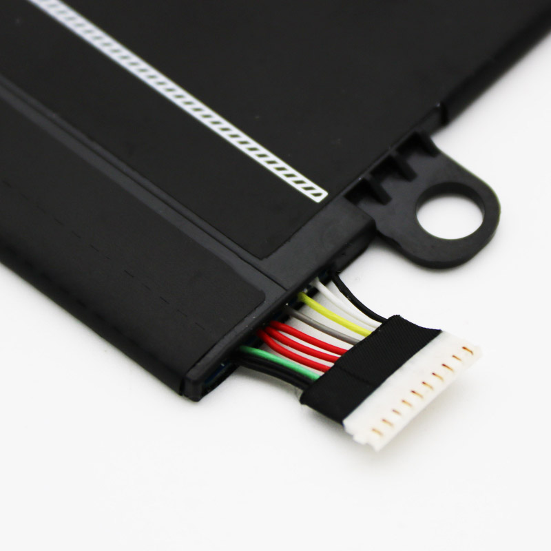 Original Batería HP x2 10-p023nf 10-p010nr 4221mAh 32.5Wh