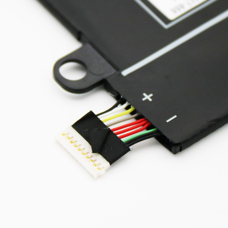 Original Batería HP x2 10-p023nf 10-p010nr 4221mAh 32.5Wh