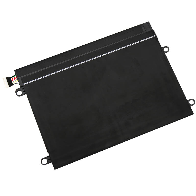 Original Batería HP x2 10-p023nf 10-p010nr 4221mAh 32.5Wh