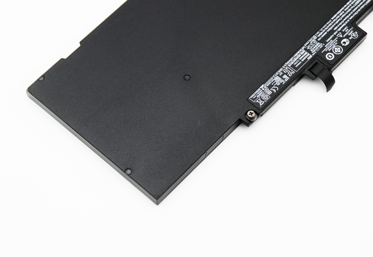 Original Batería HP EliteBook 840 G4 X3V06AV 4245mAh 51Wh
